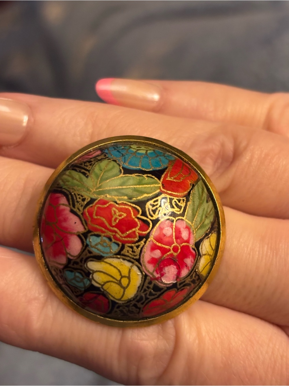 $89 - Picture 4 of 13